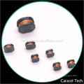 73-3R3MT Power Chip Inductor With Copper Coil